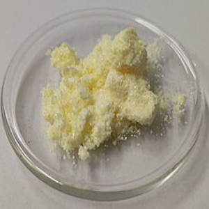 Kwas Alfa-Lipoonowy