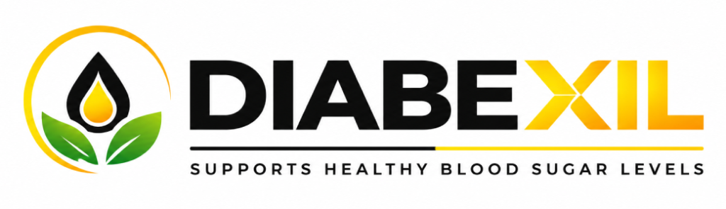 Diabexil Logo